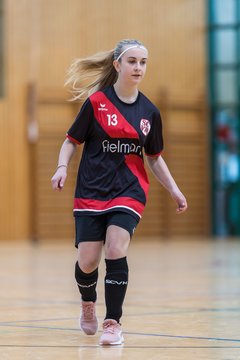 Bild 138 - Falko Cup